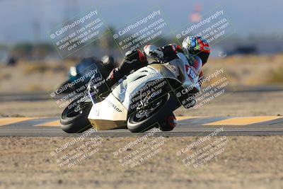 media/Dec-16-2023-CVMA (Sat) [[bb38a358a2]]/Race 10 Supersport Open/